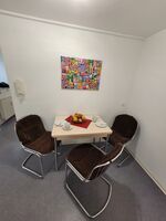 Ferienwohnung Rausch Obrázok 8