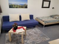 Ferienwohnung Rausch Obrázok 7