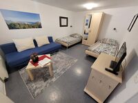 Ferienwohnung Rausch Obrázok 6