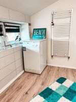 Ferienwohnung Ostseeglück Picture 7