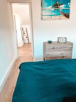 Ferienwohnung Ostseeglück Picture 5