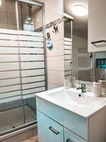 Ferienwohnung Ostseeglück Picture 3