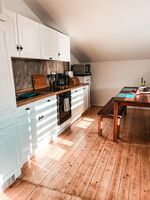 Ferienwohnung Ostseeglück Picture 2