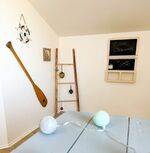 Ferienwohnung Ostseeglück Picture 4