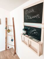 Ferienwohnung Ostseeglück Picture 8