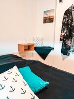 Ferienwohnung Ostseeglück Picture 6