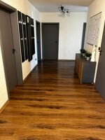 Ferienwohnung Waldsassen - für bis zu 7 Pers. Picture 1