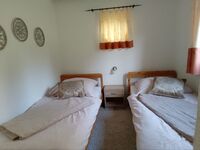 Ferienwohnung Haus am Wiesengrund Bild 7