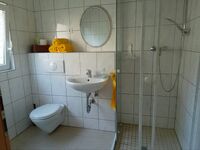 Ferienwohnung Haus am Wiesengrund Bild 5