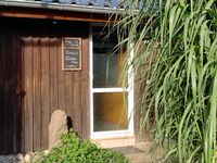 Ferienwohnung Haus am Wiesengrund Bild 4