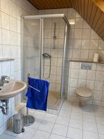 Apartment Mochenwangen Picture 2