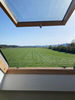 Apartment Mochenwangen Picture 3