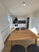 Apartment Mochenwangen Picture 1