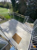 Apartment Mochenwangen Picture 4