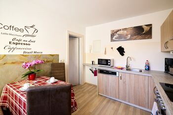 Ferienwohnung Kopp II Picture 4