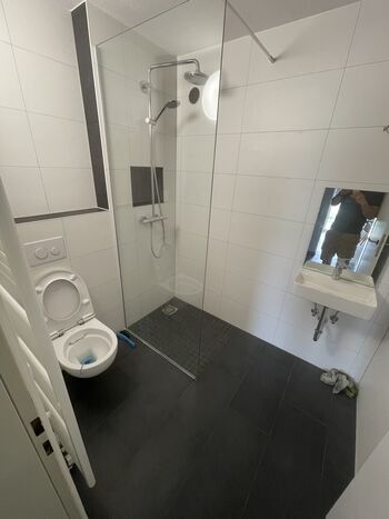 Wohnung Rottenburg Picture 1