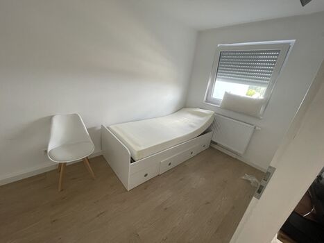 Wohnung Rottenburg Picture 2