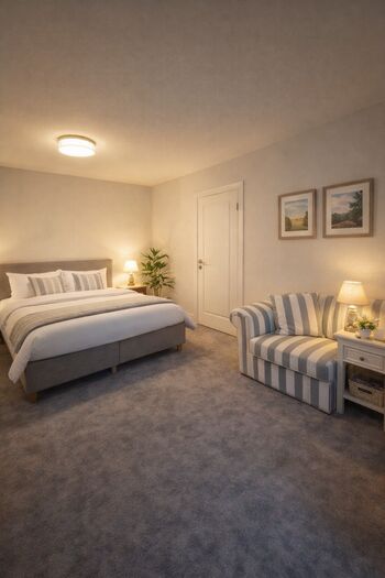 Schmitz Immo Service