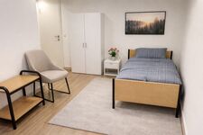 Schmitz Immo Service Obrázok 1