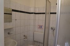 Helles Studio-Apartment für 2 Personen – mit Küche und Bad Bild 3