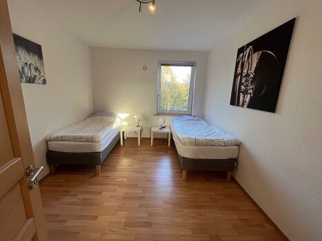Wohnungen in Kiel - frisch renoviert! NEU Zdjęcie 2