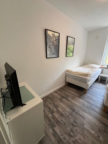 Wohnungen in Kiel - frisch renoviert! NEU Zdjęcie 4
