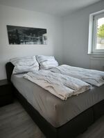 Wohnung Romahn Obrázok 2