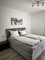 Wohnung Romahn Obrázok 1
