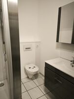 Wohnung Romahn Obrázok 6