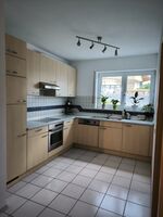 Wohnung Romahn Obrázok 4