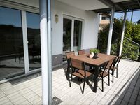 Wohnung Romahn Obrázok 5