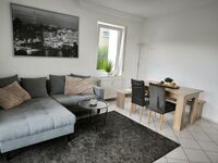 Wohnung Romahn Obrázok 3