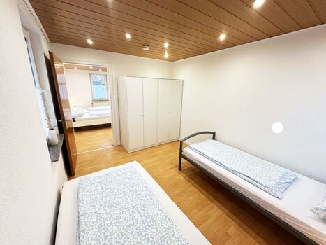 HomeRent in Pfullingen und Umgebung Picture 3