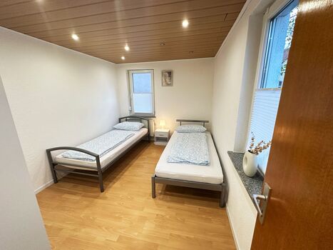 HomeRent in Pfullingen und Umgebung Picture 1