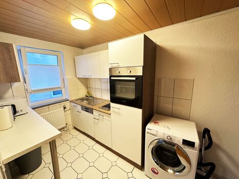 HomeRent in Pfullingen und Umgebung Picture 5