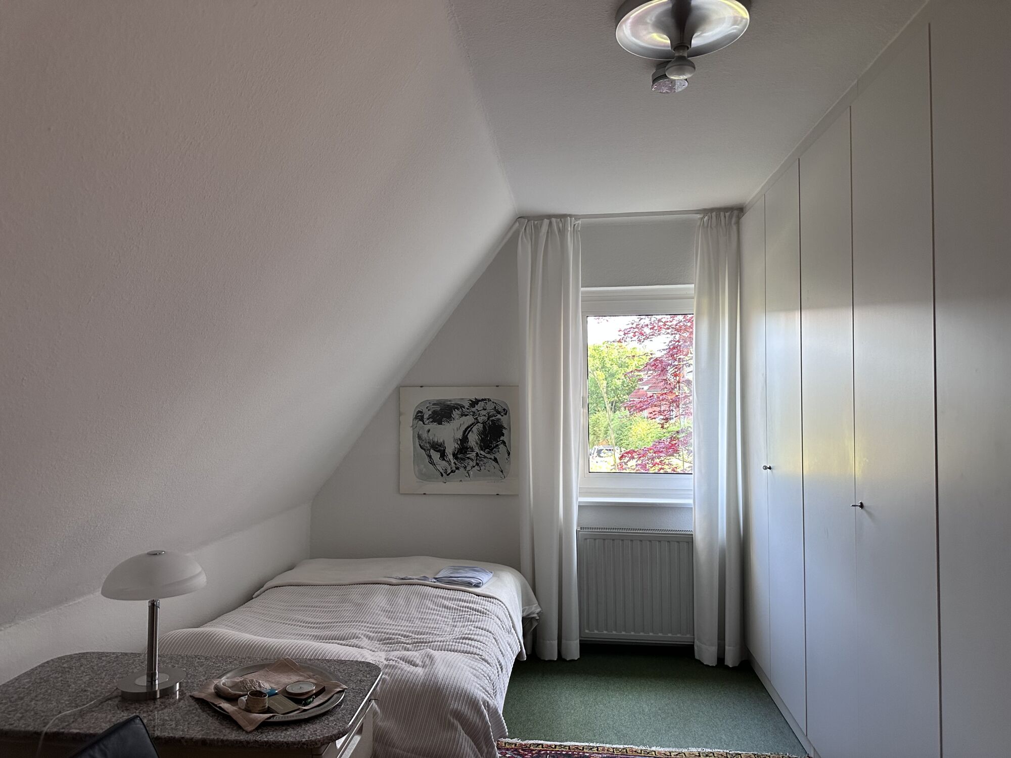 Bild 2