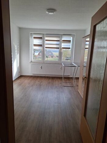 Wohnung Raddatz Zdjęcie 2