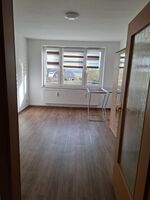 Wohnung Raddatz Picture 2