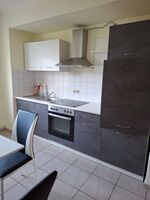 Wohnung Raddatz Picture 1