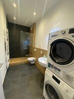 Apartment L