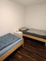 Zimmervermittlung EGIN Bild 6