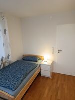 Zimmervermittlung EGIN Bild 7