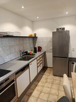 Zimmervermittlung EGIN Bild 8