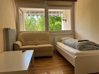 Haus Kassel 3 Bild 7