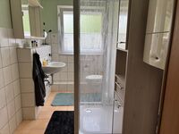 Haus Kassel 3 Bild 9