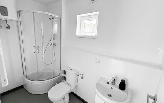 Appartements für 1 Person Obrázok 3