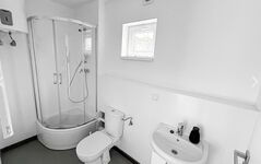 Appartements für 1 Person Bild 3