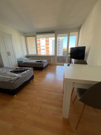 MOZI Kupferzell | Zahlreiche Apartments in der Region Zdjęcie 2
