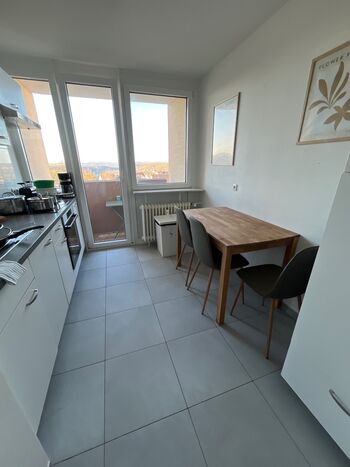 MOZI Kupferzell | Zahlreiche Apartments in der Region Zdjęcie 3