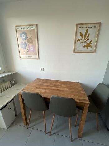 MOZI Kupferzell | Zahlreiche Apartments in der Region Zdjęcie 4